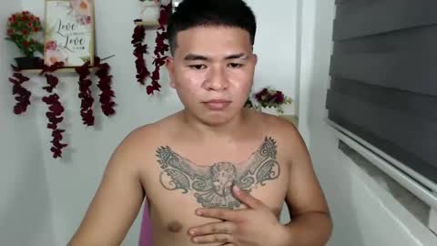 Jem online show from 12/04/24, 04:16