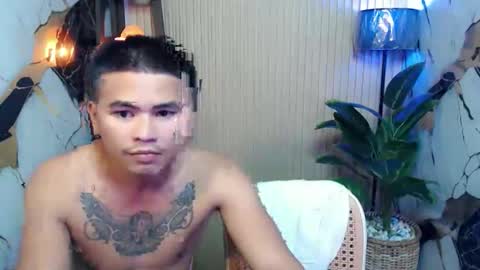 Jem online show from 01/15/26, 12:32