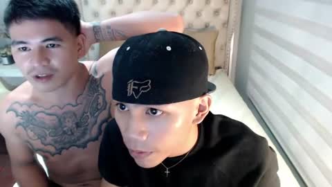 Snapshot of jem_fuckboyx chatting on 06/15/26, 12:29 Jem online show from 06/15/26, 12:29