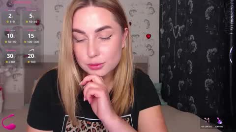 Alice online show from 02/18/26, 04:25