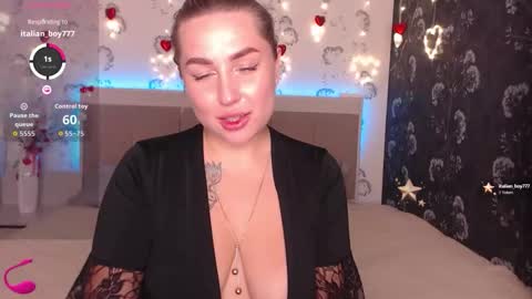 Alice online show from 02/27/26, 03:23