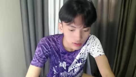 Snapshot of jemart_urnaughtboy chatting on 02/21/26, 10:55 jemart_urnaughtboy online show from 02/21/26, 10:55