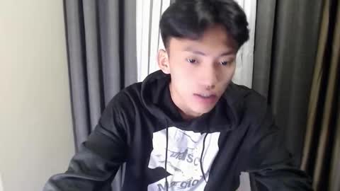 Snapshot of jemart_urnaughtboy chatting on 02/22/26, 12:04 jemart_urnaughtboy online show from 02/22/26, 12:04