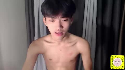 jemart_urnaughtboy online show from 03/08/26, 06:01