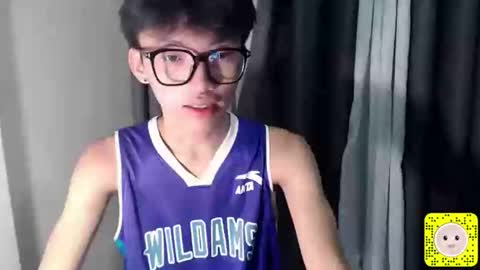 jemart_urnaughtboy online show from 03/12/26, 11:38