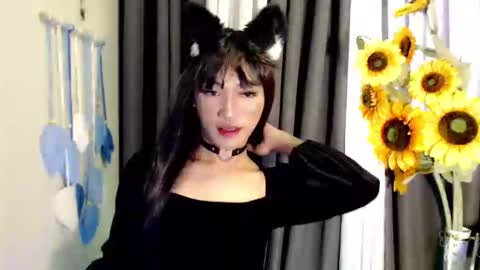 jemart_urnaughtboy online show from 03/27/26, 08:09