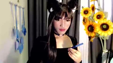 jemart_urnaughtboy online show from 03/27/26, 08:26