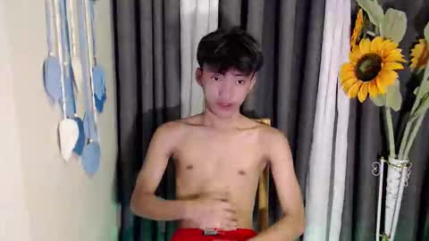 jemart_urnaughtboy online show from 03/31/26, 12:05