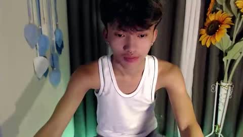 jemart_urnaughtboy online show from 04/02/26, 05:21