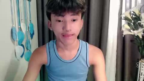 jemart_urnaughtboy online show from 04/06/26, 06:47