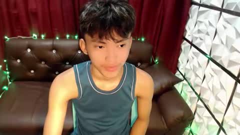 jemart_urnaughtboy online show from 06/03/26, 03:20