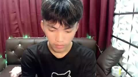 jemart_urnaughtboy online show from 06/04/26, 02:06