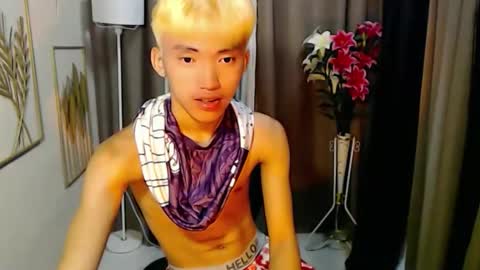 jemart_urnaughtboy online show from 06/04/26, 02:34