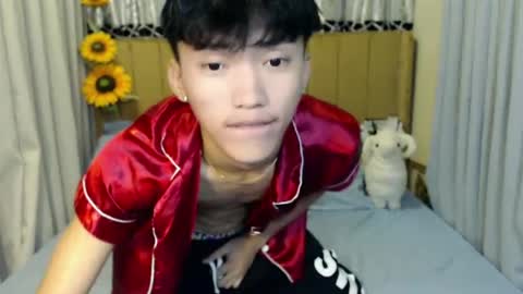 jemart_urnaughtboy online show from 06/25/26, 12:31