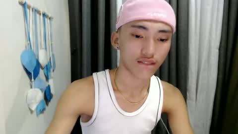 jemart_urnaughtboy online show from 06/28/26, 02:23