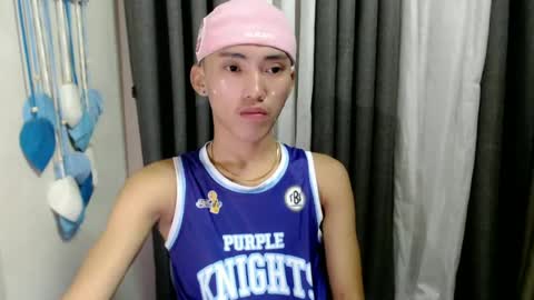 jemart_urnaughtboy online show from 06/29/26, 11:54
