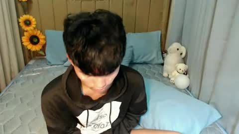 jemart_urnaughtboy online show from 07/07/26, 02:43