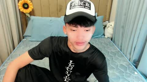 jemart_urnaughtboy online show from 07/09/26, 04:55