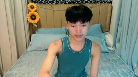 jemart_urnaughtboy online show from 07/13/26, 11:46