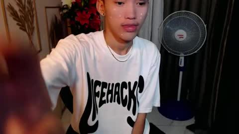 jemart_urnaughtboy online show from 07/15/26, 10:53