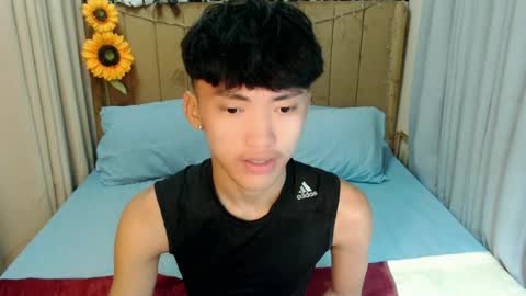 jemart_urnaughtboy online show from 07/20/26, 10:01