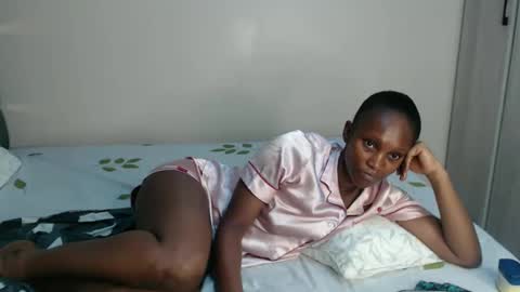 Jemmi online show from 03/11/26, 11:05