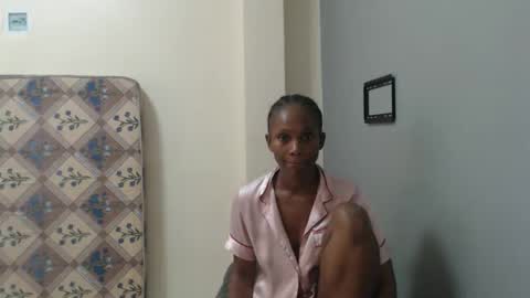 Jemmi online show from 03/26/26, 11:05