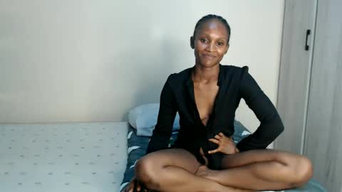 Snapshot of jemimaaam chatting on 05/31/26, 03:30 Jemmi online show from 05/31/26, 03:30