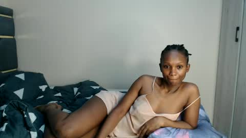 Snapshot of jemimaaam chatting on 06/23/26, 03:37 Jemmi online show from 06/23/26, 03:37