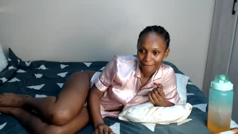 Snapshot of jemimaaam chatting on 07/25/26, 12:09 Jemmi online show from 07/25/26, 12:09