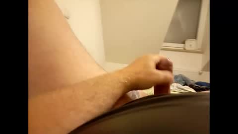 jemini0 online show from 12/08/24, 06:22