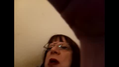 jemini0 online show from 01/27/25, 06:41