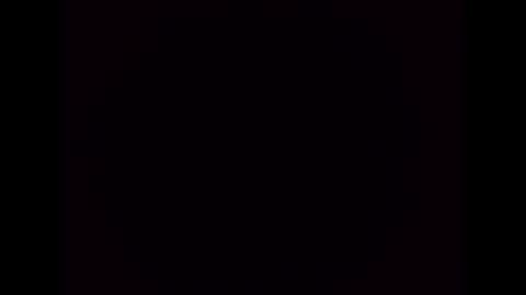 jemini0 online show from 01/11/26, 11:43