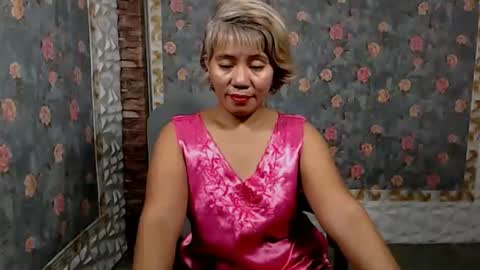 Snapshot of jemm36 chatting on 12/13/24, 09:20 Jem online show from 12/13/24, 09:20