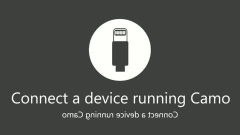 Snapshot of jemma10 chatting on 12/15/24, 06:26 Jem online show from 12/15/24, 06:26