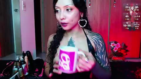 jen online show from 12/06/24, 08:37