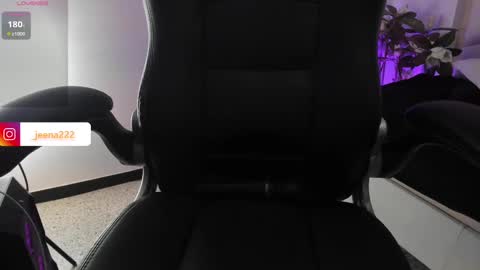 JEENA  online show from 02/11/25, 03:18