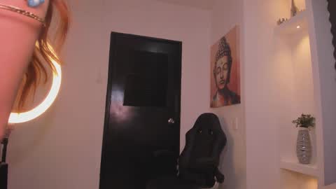 JEENA  online show from 02/03/26, 12:10