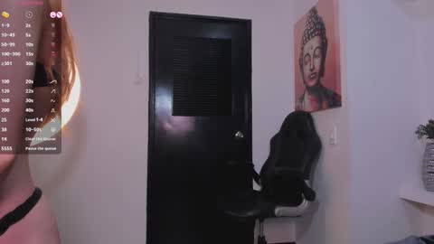 JEENA  online show from 02/25/26, 12:59