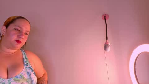 Jena  online show from 11/05/25, 03:06