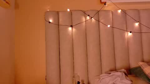 Jena  online show from 12/02/25, 08:04