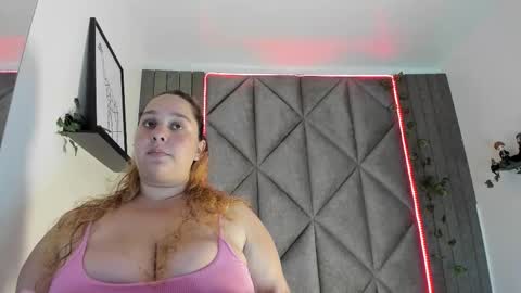 Jena  online show from 01/13/26, 07:41