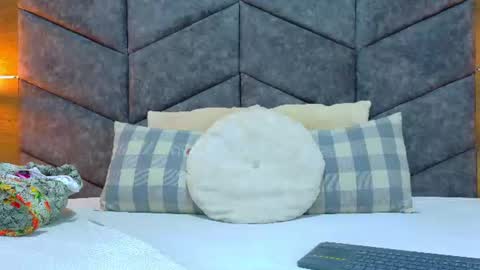 Snapshot of jenacooper__ chatting on 07/02/26, 03:06 Jena online show from 07/02/26, 03:06
