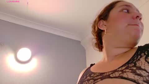 Snapshot of jenacooper__ chatting on 07/03/26, 07:53 Jena online show from 07/03/26, 07:53