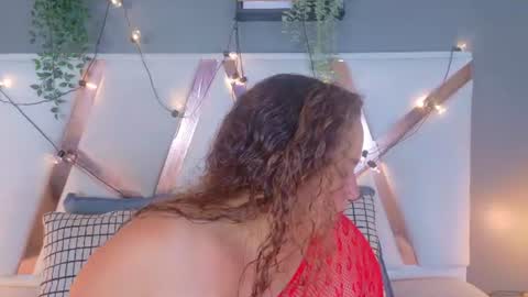Snapshot of jenacooper__ chatting on 07/10/26, 03:00 Jena online show from 07/10/26, 03:00