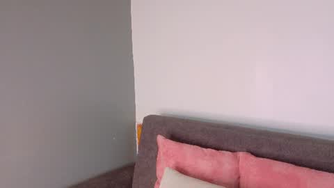 Snapshot of jenacooper__ chatting on 07/16/26, 03:34 Jena online show from 07/16/26, 03:34