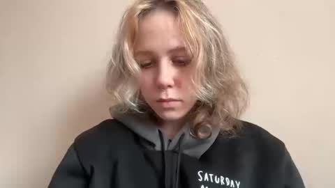 Jessica online show from 03/13/26, 07:26