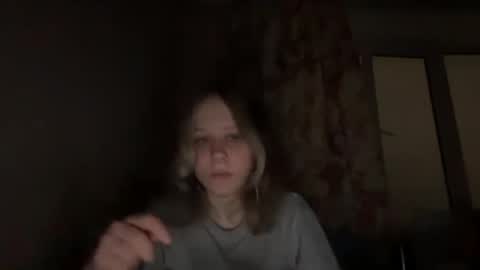 Jessica online show from 04/19/26, 06:10