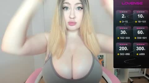 Jena online show from 06/18/26, 10:41