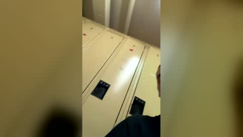 Snapshot of jenandgon chatting on 02/24/26, 07:28 jenandgon online show from 02/24/26, 07:28